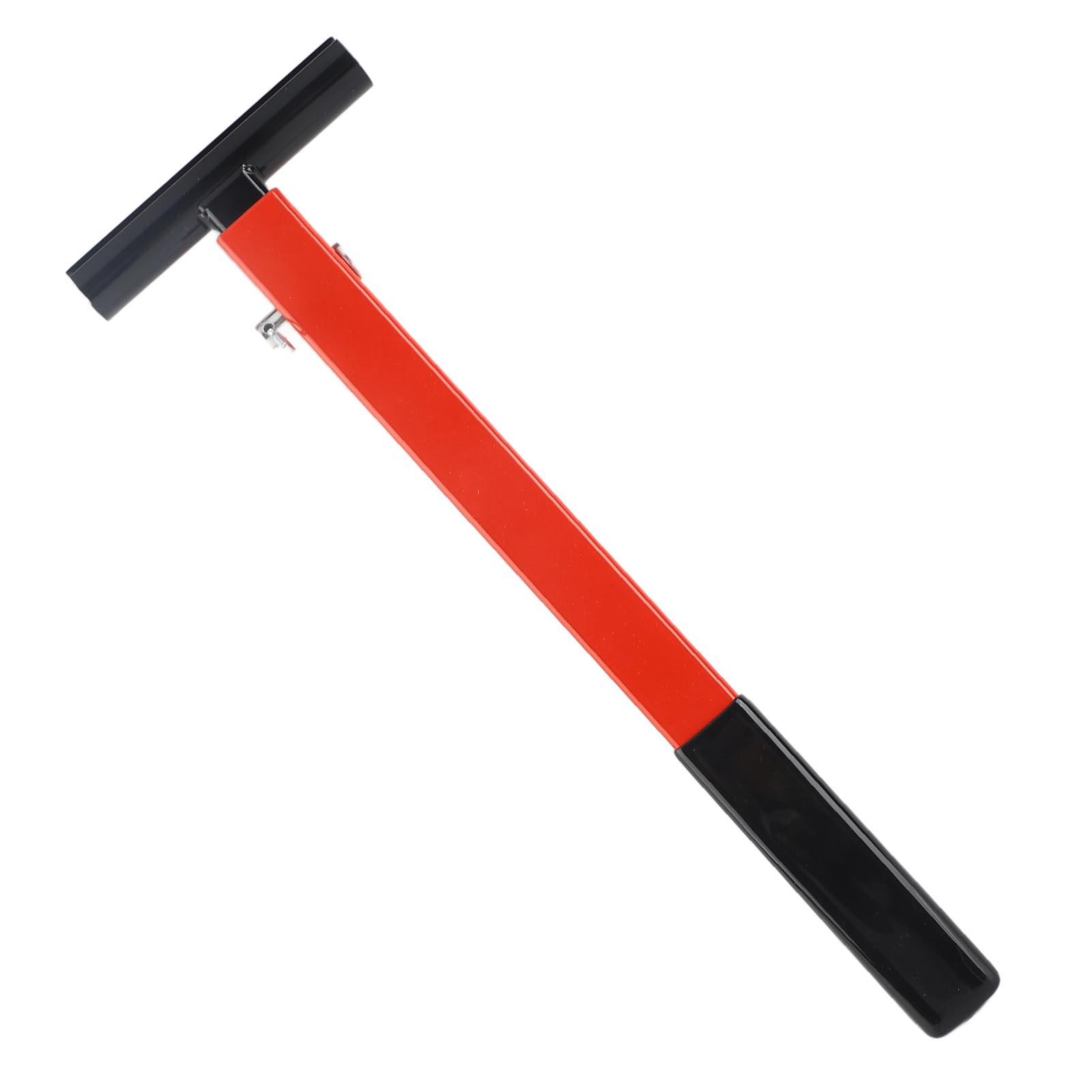 

Набор гаечных ключей для регулировки зазора петель от 14 до 25 мм, резиновая ручка, профессиональный инструмент для ремонта дверных петель для