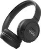 Наушники JBL Tune 510BT