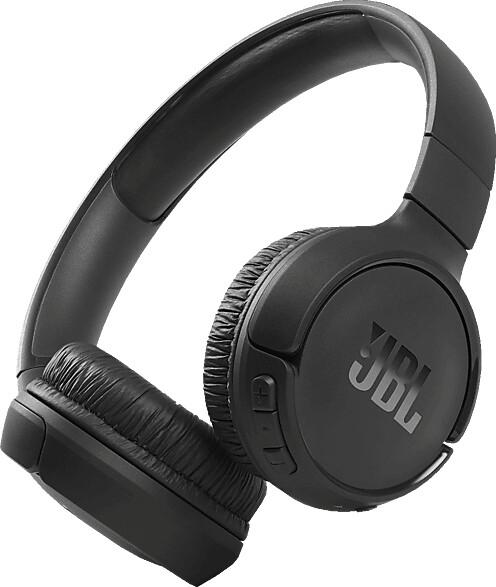 Наушники JBL Tune 510BT