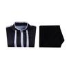 Anime Shiki Ichinose Tougen Anki Cosplay Manga Uniform Männer Halloween Kleidung Hose Anzug Kostüm Für Erwachsene