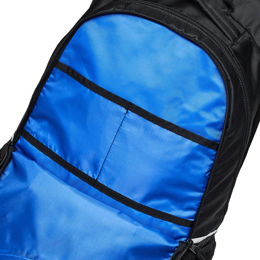 School Rucksack School Bag M 28L Kids Black Medium [Footmark] Capacity