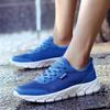 Men's/women's Shoes Large Size 38-48 Men's Shoes Ultralight Outdoor Sports Breathable Mesh Running Shoes