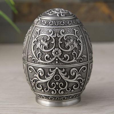 

Creative Zinc Alloy Toothpick Holder Portable Retractable Toothpick Dispenser Retro Pop Up Toothpick Case Storage Organize