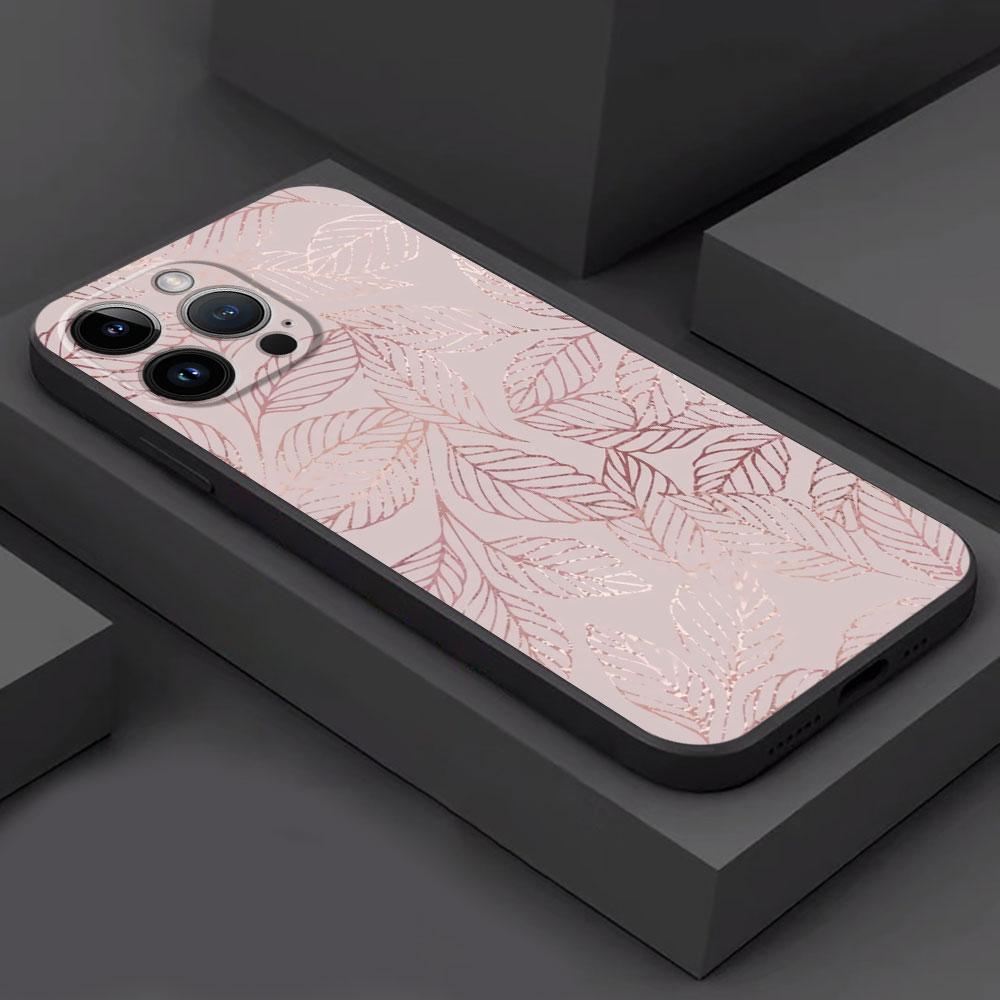 

Pink Bling Picture Case for Motorola Moto G50 G30 G71 G53 G73 G31 G22 G51 G32 G52 G72 G60 G60s G200 5G Cover Edge 30