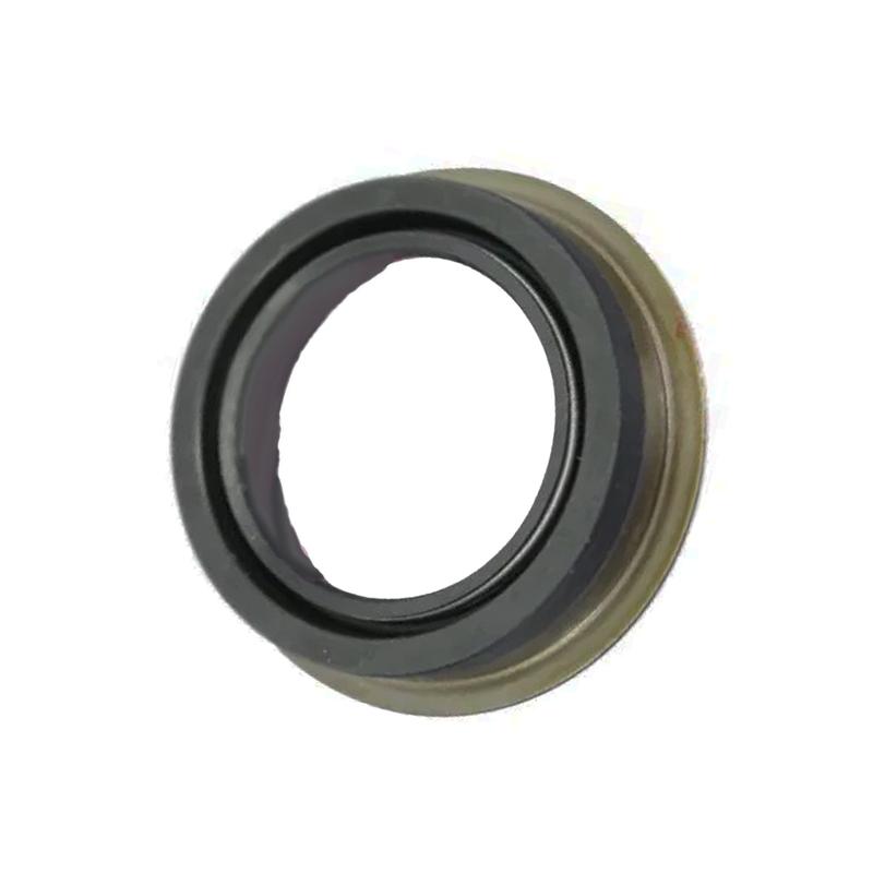 Rear Differential Seal Replacement Oil Seal Differential Gasket As Shown Pinion Seal Rear Placement Single Piece Easy Install