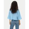 Vero Moda Natali Shirt