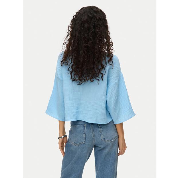 Vero Moda Natali Shirt