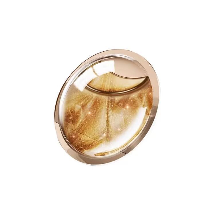 

Портативный браслет от комаров с эфирным маслом для детей и взрослых – защита от укусов на открытом воздухе