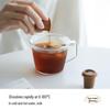 Saturnbird Instant Freeze-Dried Coffee