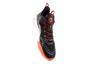 Men's Sneakers Li-Ning LINING Yu Shuai XIV 14 Boom Low Jimmy Butler Dark Fire SE