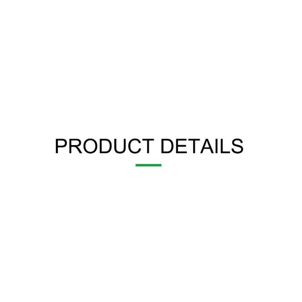 RELIFE RL-049A Double-headed Multi-function Prying Knife for Iphone Android Remove The Glass Back Cover Tin Scraping Knife Tools
