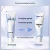 Saky Baking Soda Toothpaste