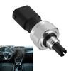 Air Conditioning A/C Pressure Switch Sensor 2038300372 2038300472 For Mercedes Benz C209 R230 W163 W203 W211 W219 W463