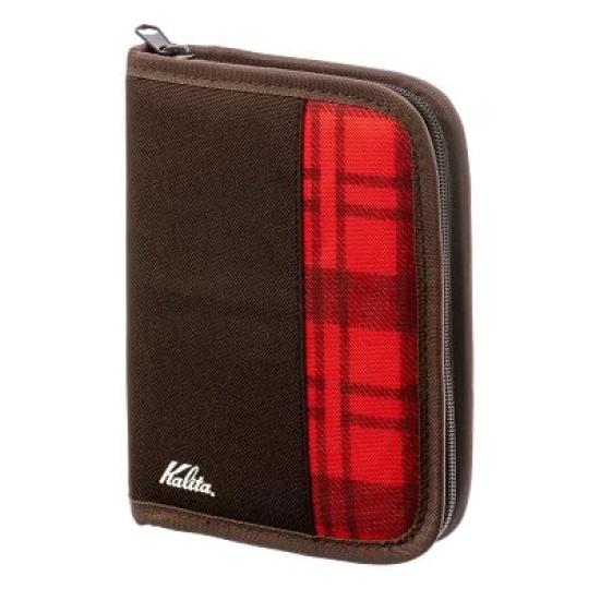 

Обложка для книги Kalita 185 мм x (Коричневый, Размеры Прибл.. 125мм)