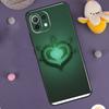 Genshin Impact Case For Xiaomi 15 14 Ultra 13T 14T 15T 17 Pro Max POCO F8 Ultra F5 F6 F7 X5 X6 X7 Pro Cover