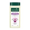 Lozione per il corpo all'orchidea bianca: schiarimento della pelle (180 ml), Lozione per il corpo illuminante all'orchidea bianca