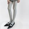 Autumn And Winter Warm Women Tights Cotton Baby Velvet Body Stockings Pantyhose Women Sexy Lingerie Hosiery Tight Pantyhose 800D