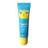 Frog Prince Kids Fruity Hydrating Lip Gloss