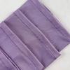 Equestrians Leg Defender Breathable Cover Dense Weave Fabric Prevents Deformation Stable Cycling Experience