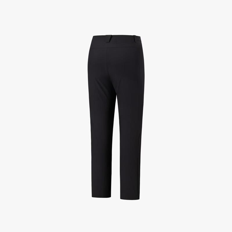 Anta Champion CORDURA Women's Outdoor Hiking Pants