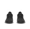 Кроссовки Puma ANZARUN LITE