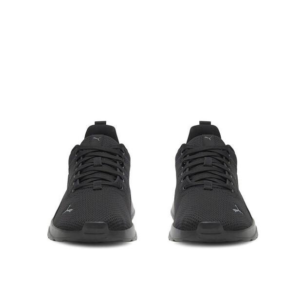 Кроссовки Puma ANZARUN LITE