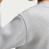 Nike Crew Neck Pullover Long Sleeve Sweatshirt Kids tops FD2992-052