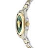 Часы ZEGAREK VERSACE Hera Lady VE8D00524