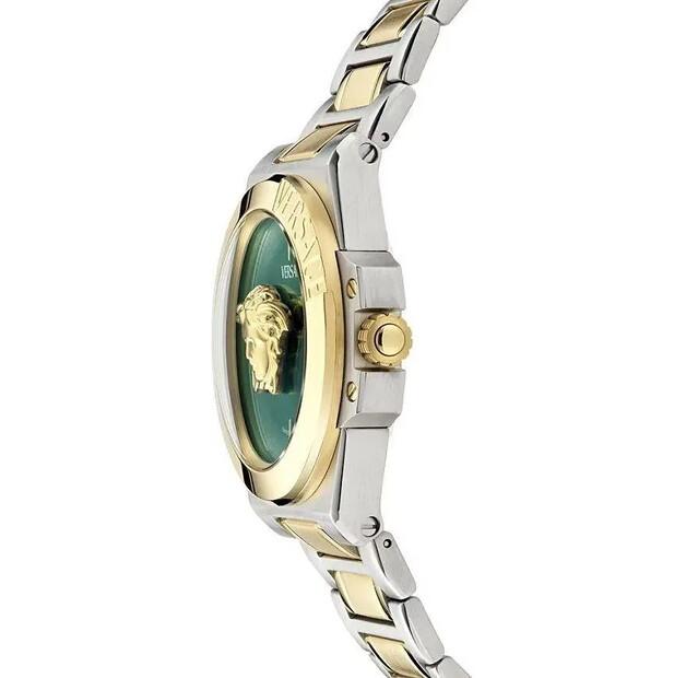 Часы ZEGAREK VERSACE Hera Lady VE8D00524