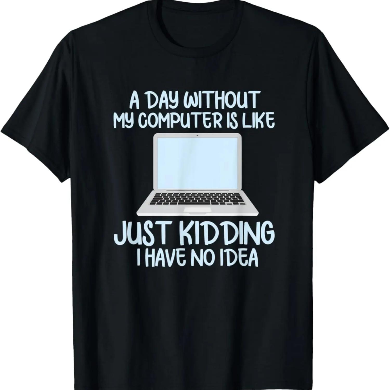 Official Merchandise - Jesus Built My Hotrod T-Shirt S