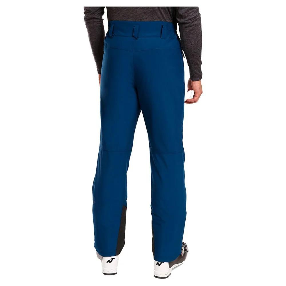 Kilpi Trousers Gabone