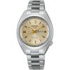 Seiko 5 Sports SNXS Mechanical Metal Band Women's SRRA011 Wrist Watch