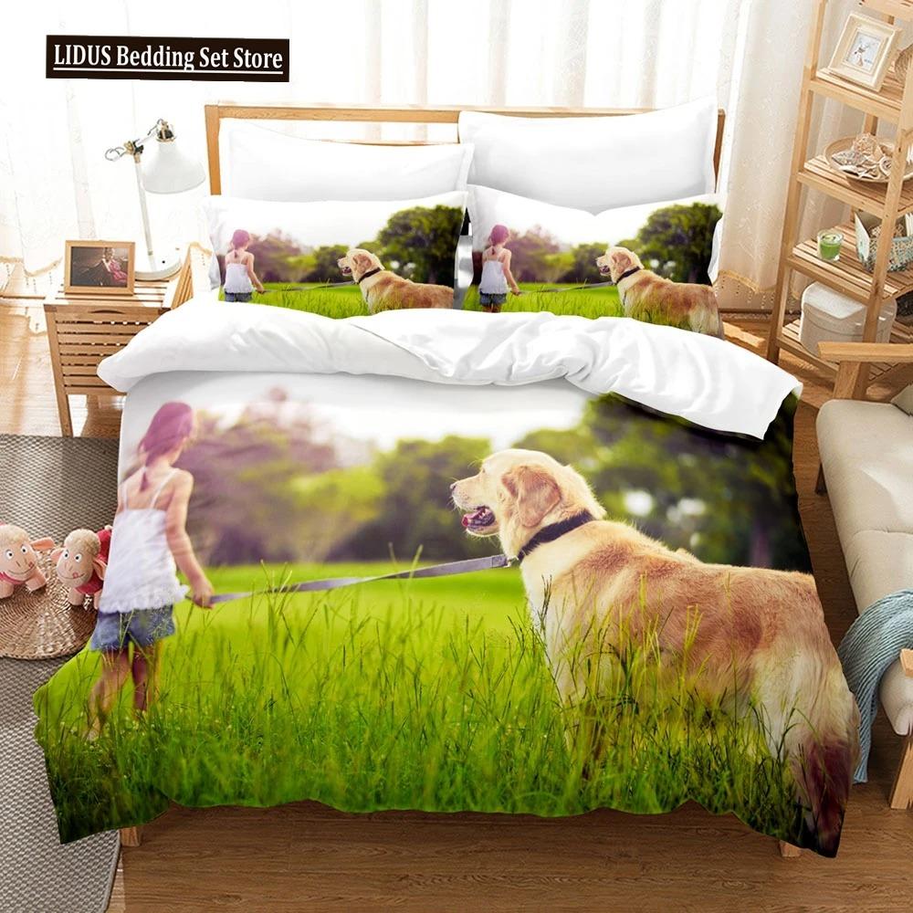 3D The This Art Club Has A Problem Bedding Sets Duvet Cover Set With Pillowcase Twin Full Queen King Bedclothes Duvet Cover