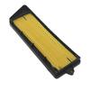 Suzuki Neptune Air Filter for HJ125T2 & QS150 Motorcycles