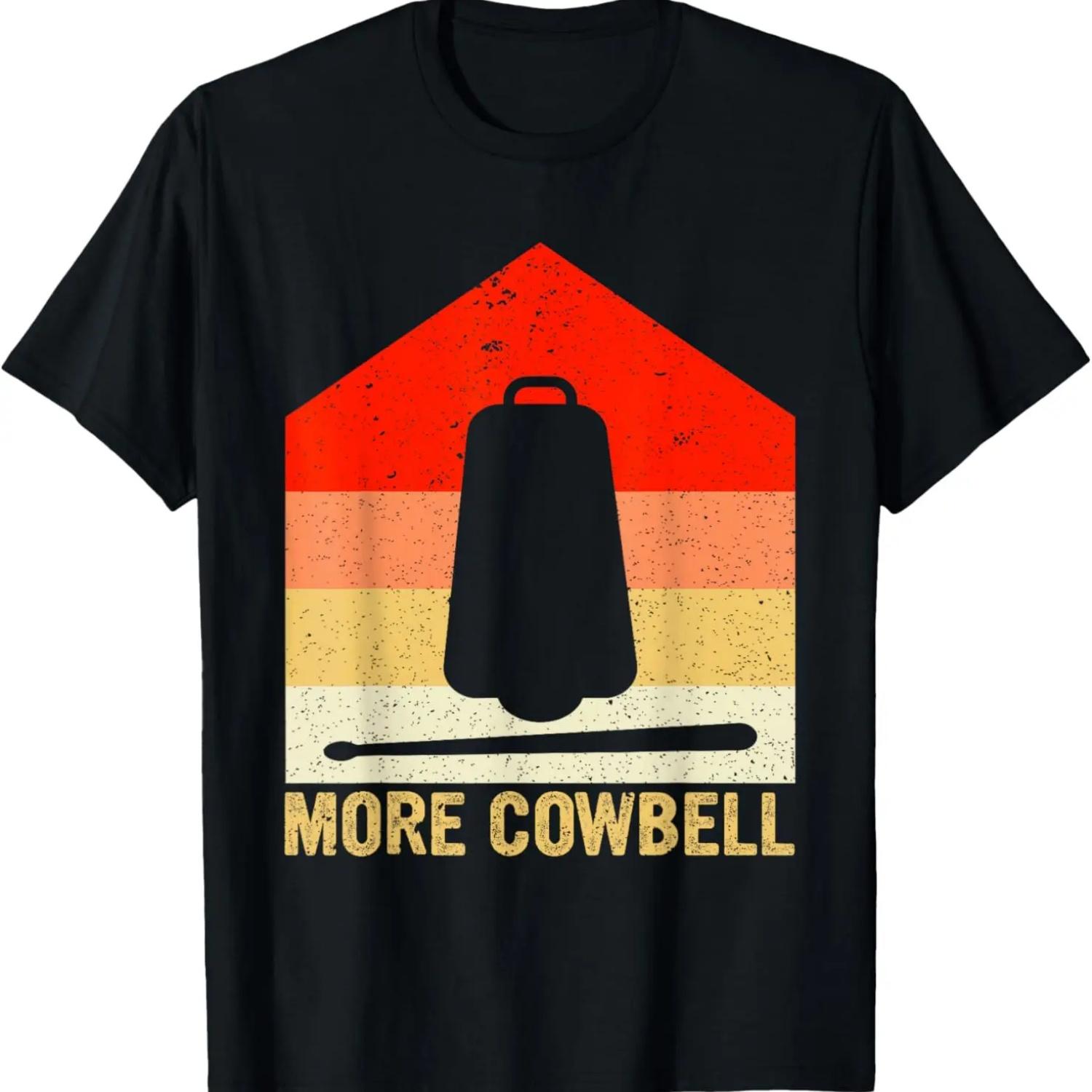 To Be A School Librarian Library Worker Librarian T-Shirt S