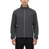 Jassen – Windbreaker jassen