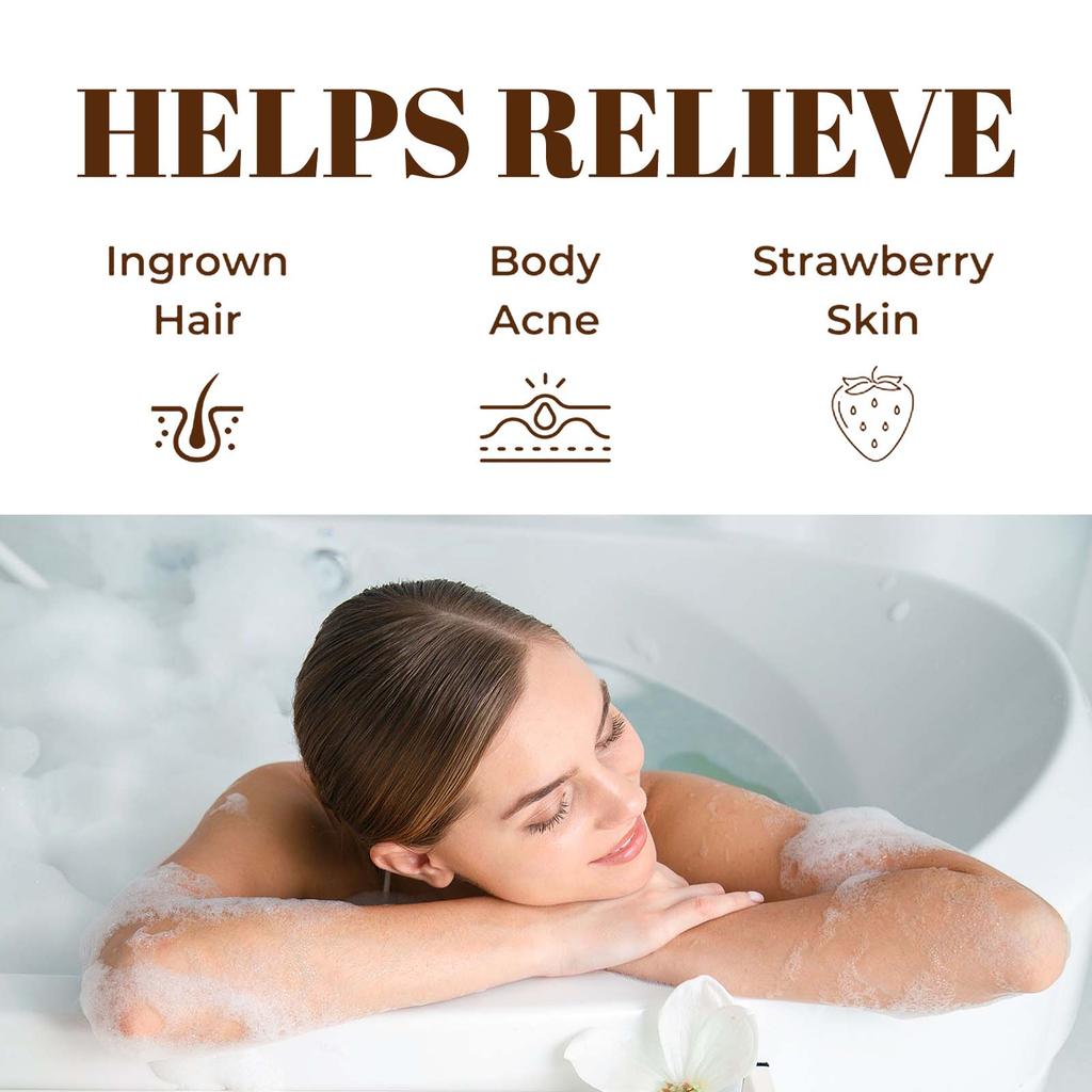 Săpun de Curățare pentru Baie Curățare Profundă a Corpului Hidratant pentru Piele Deodorizant Parfum de Lungă Durată Săpun de Curățare