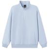 Women's Classic Pullover Sweatshirt L325W031