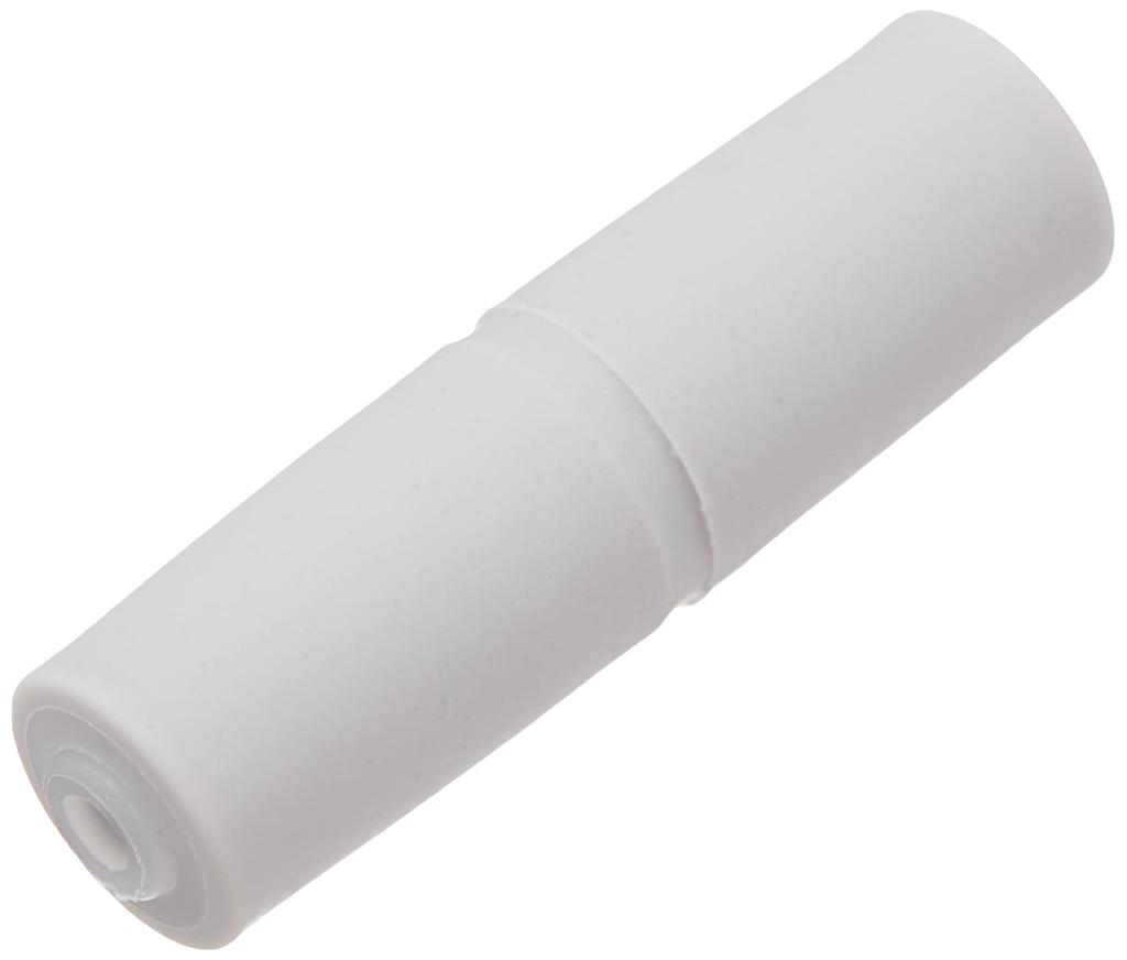 Makita Roller D SH00000055