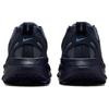 Nike Scarpe da Corsa Vomero 18 Uomo Blu HM6803-405