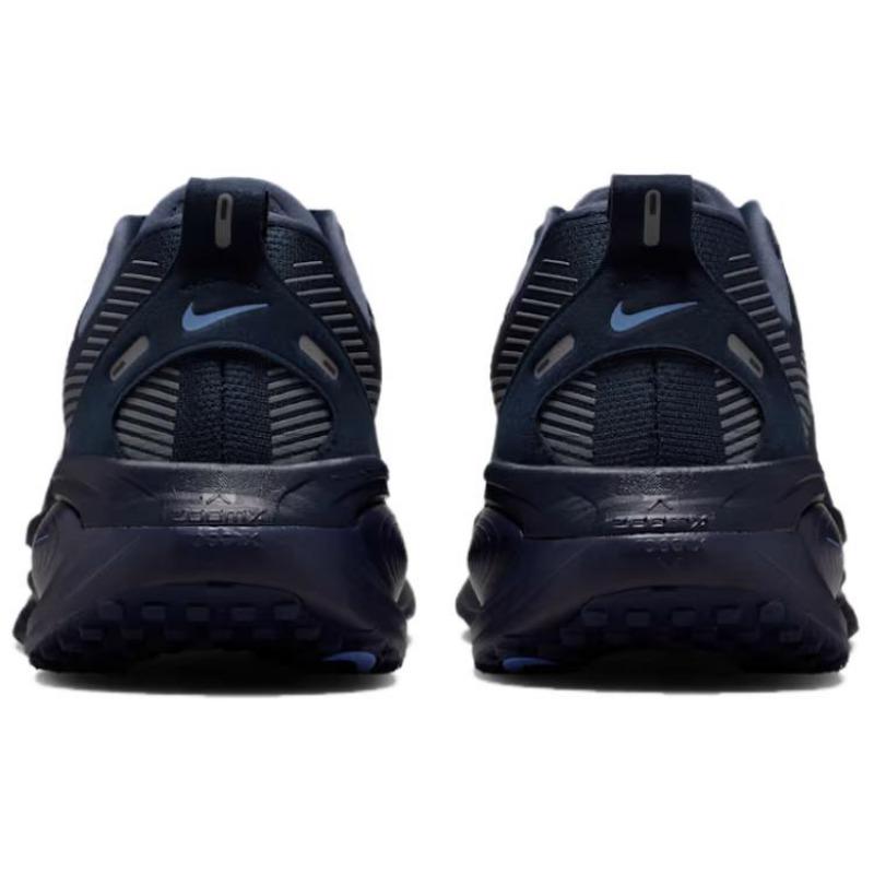 Nike Scarpe da Corsa Vomero 18 Uomo Blu HM6803-405