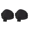 2Pcs Motorcycle Shift Pad Rubber Motorbike Shoe Cover Shifter Pad for Riding Cycling