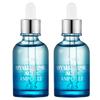EUNYUL Hyaluronic Acid Ampoule 30ml, 2pcs