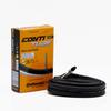 Piese de schimb pentru biciclete – Anvelope de biciclete