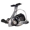 Daiwa 24LUVIAS ST Spinning Reel SF2500SS-H