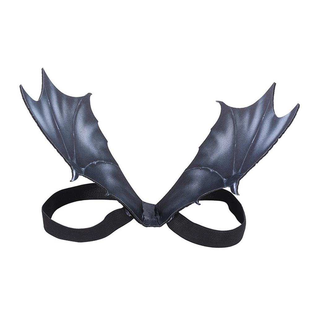 Pet Halloween Costumes, Dogs, Cat Black, Cute Halloween Pet, Easy To Wear Pet Costume, Halloween Dress Up Accessories For Pet Dogs Cats