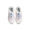Nike Air Zoom Vomero 5 White Picante Red Women's Sneakers FN3446-111