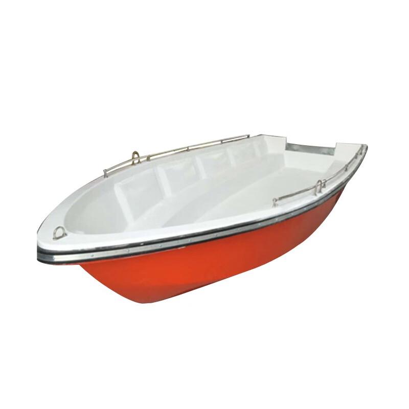 Diksvoy Multi-Purpose Watercraft Collection