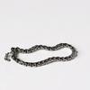 Heaven Chain Steel Surgical Men's Bracelet