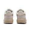 Puma Mayu Hybrid Suede Comfortable Low-Top Sneakers Women sneakers Off-White 403038-01
